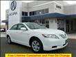 2008 Toyota Camry