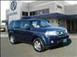 2009 Honda Pilot