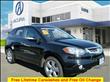 2009 Acura RDX