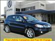 2007 Acura RDX