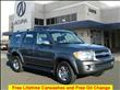 2007 Toyota Sequoia