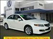 2006 Acura TSX