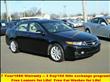 2008 Acura TSX