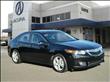 2010 Acura TSX
