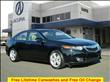 2010 Acura TSX