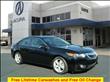 2010 Acura TSX
