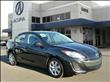 2010 Mazda 3