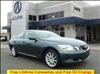 2006 Lexus GS 300