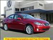 2009 Lexus IS 250