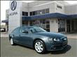 2010 Audi A4