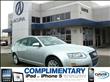 2006 Audi A6