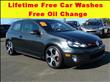 2010 Volkswagen GTI