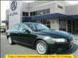 2007 Volvo S80