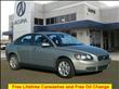 2006 Volvo S40