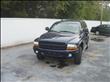 2000 Dodge Durango