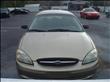 2001 Ford Taurus