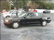 2004 Pontiac Grand Am