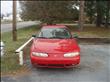 2004 Oldsmobile Alero