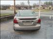 2006 Pontiac Grand Prix
