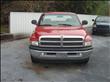 2001 Dodge Ram 1500