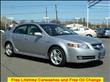 2008 Acura TL