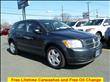 2008 Dodge Caliber