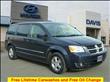 2008 Dodge Grand Caravan