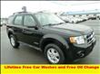 2008 Ford Escape