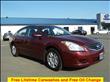 2010 Nissan Altima