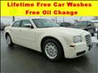 2005 Chrysler 300