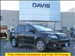 2010 Subaru Tribeca