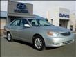 2003 Toyota Camry