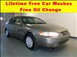 1999 Toyota Camry