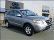 2007 Hyundai Santa Fe