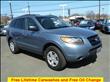 2009 Hyundai Santa Fe