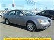 2008 Hyundai Sonata
