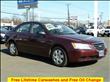 2009 Hyundai Sonata