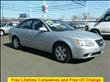 2010 Hyundai Sonata