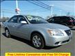 2010 Hyundai Sonata
