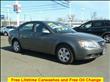 2010 Hyundai Sonata