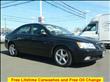 2009 Hyundai Sonata