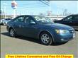 2007 Hyundai Sonata
