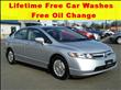 2006 Honda Civic