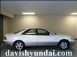1998 Lexus ES 300