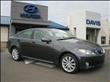 2006 Lexus IS 250