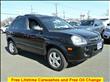 2008 Hyundai Tucson