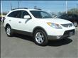 2011 Hyundai Veracruz
