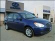 2010 Hyundai Accent
