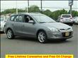 2011 Hyundai Elantra Touring