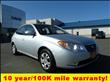 2009 Hyundai Elantra